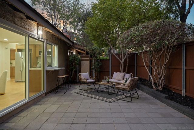 5166 Abuela Dr, San Diego, CA 92124