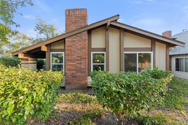 5166 Abuela Dr, San Diego, CA 92124