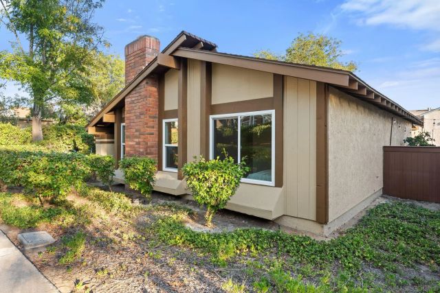 5166 Abuela Dr, San Diego, CA 92124