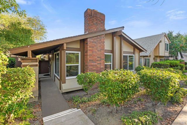 5166 Abuela Dr, San Diego, CA 92124