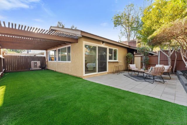 5166 Abuela Dr, San Diego, CA 92124