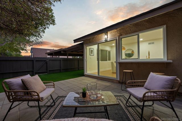5166 Abuela Dr, San Diego, CA 92124