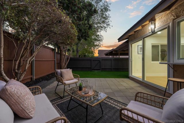 5166 Abuela Dr, San Diego, CA 92124