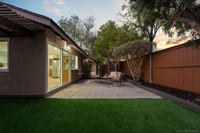 5166 Abuela Dr, San Diego, CA 92124