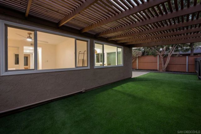 5166 Abuela Dr, San Diego, CA 92124