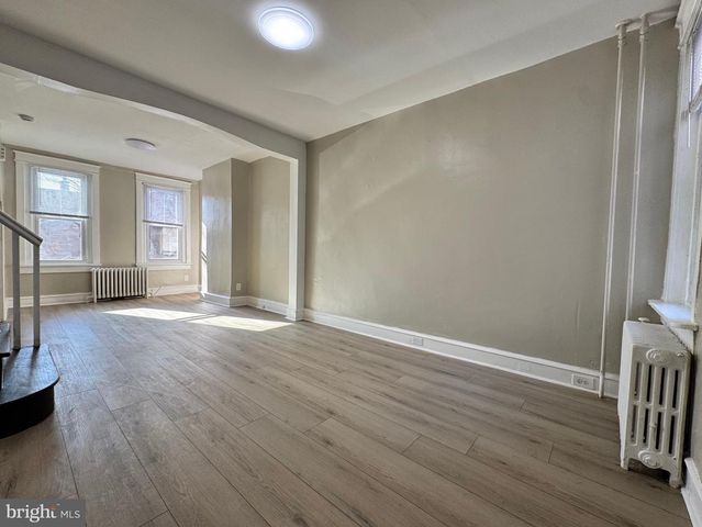 3110 AGATE ST, Philadelphia, PA 19134