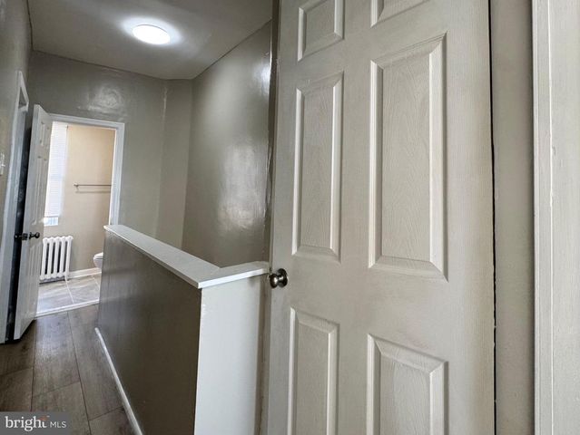 3110 AGATE ST, Philadelphia, PA 19134