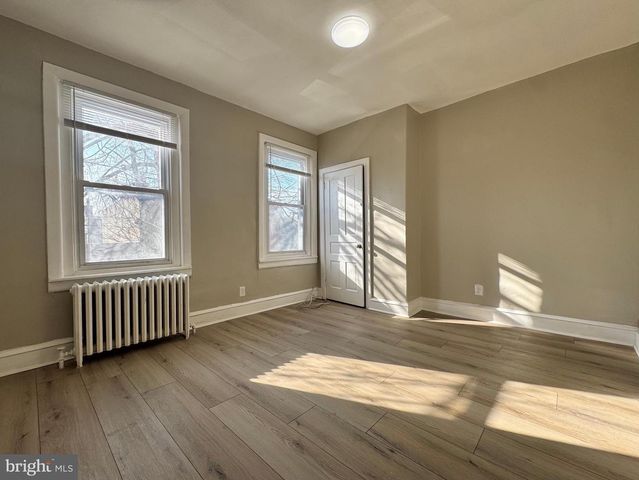 3110 AGATE ST, Philadelphia, PA 19134