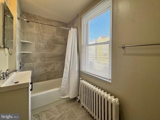 3110 AGATE ST, Philadelphia, PA 19134