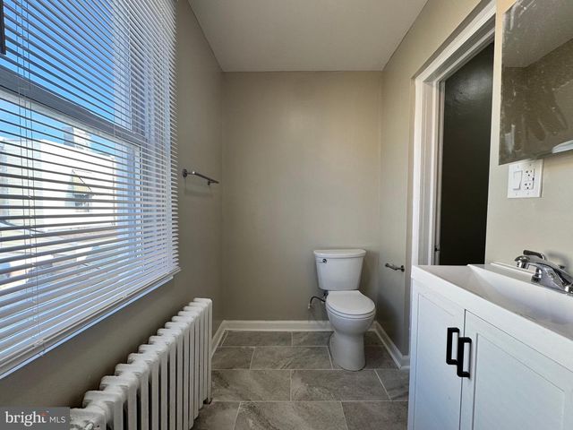 3110 AGATE ST, Philadelphia, PA 19134