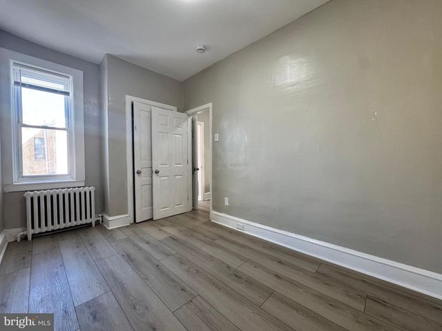 3110 AGATE ST, Philadelphia, PA 19134