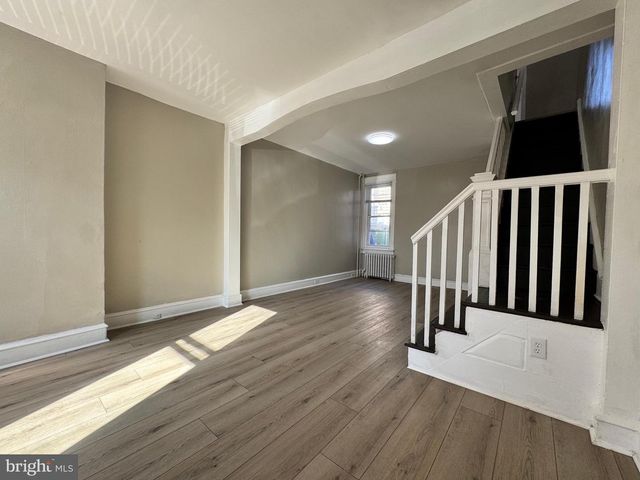 3110 AGATE ST, Philadelphia, PA 19134