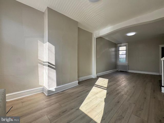 3110 AGATE ST, Philadelphia, PA 19134