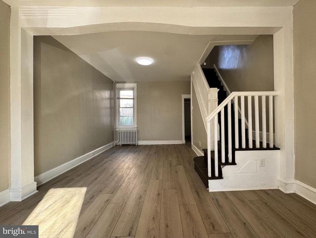 3110 AGATE ST, Philadelphia, PA 19134