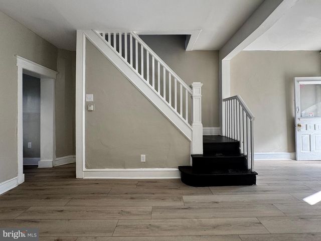 3110 AGATE ST, Philadelphia, PA 19134