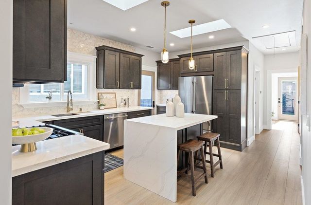 1634 Blake St, Berkeley, CA 94703