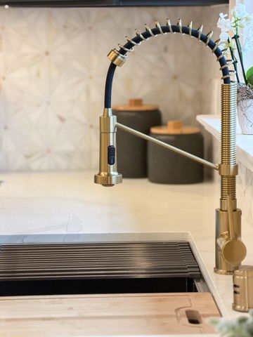 1634 Blake St, Berkeley, CA 94703