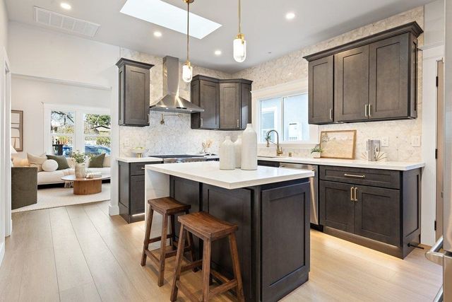 1634 Blake St, Berkeley, CA 94703