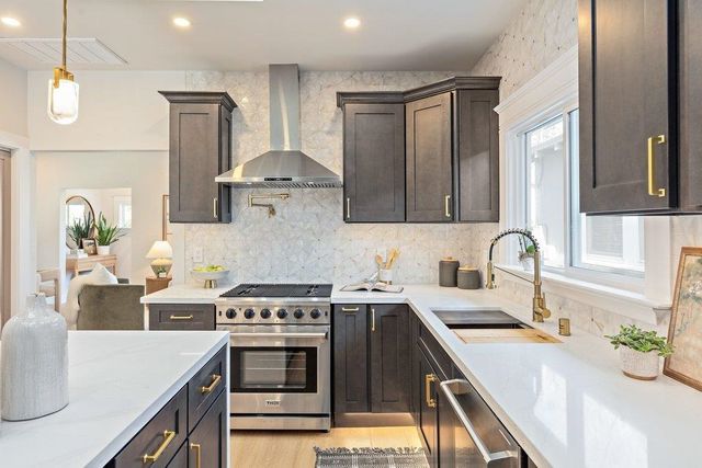 1634 Blake St, Berkeley, CA 94703