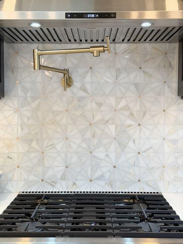 1634 Blake St, Berkeley, CA 94703