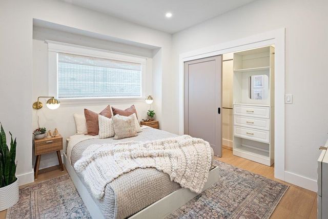 1634 Blake St, Berkeley, CA 94703