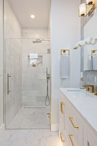 1634 Blake St, Berkeley, CA 94703