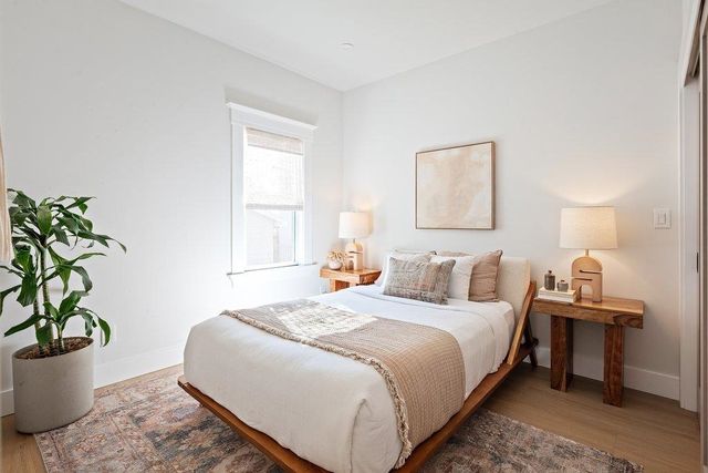 1634 Blake St, Berkeley, CA 94703