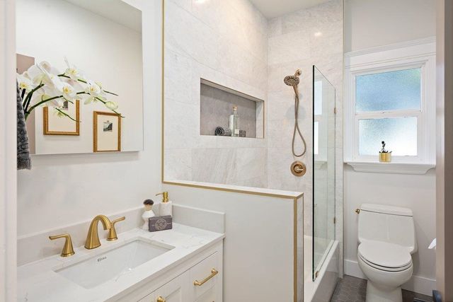 1634 Blake St, Berkeley, CA 94703