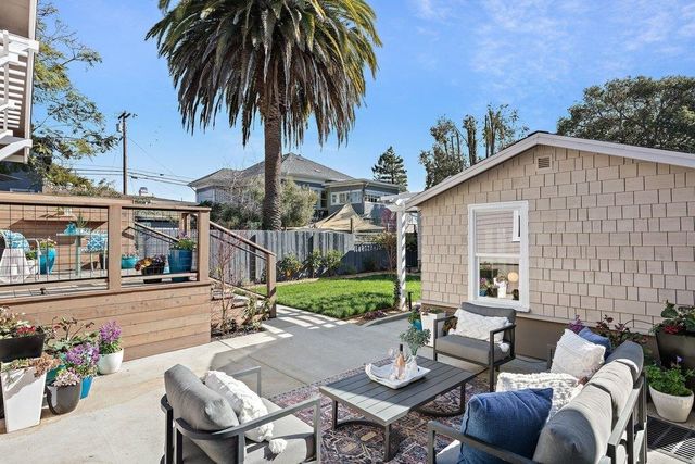 1634 Blake St, Berkeley, CA 94703