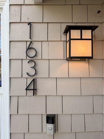 1634 Blake St, Berkeley, CA 94703