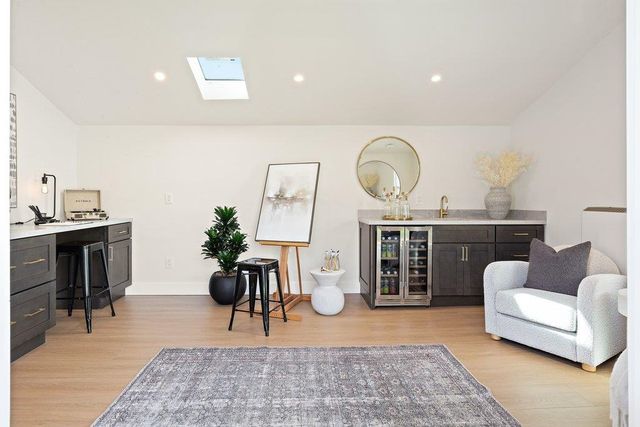 1634 Blake St, Berkeley, CA 94703