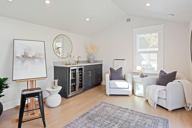 1634 Blake St, Berkeley, CA 94703