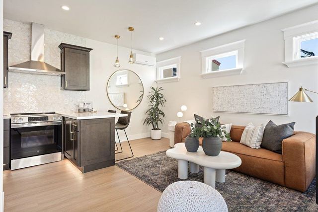 1634 Blake St, Berkeley, CA 94703