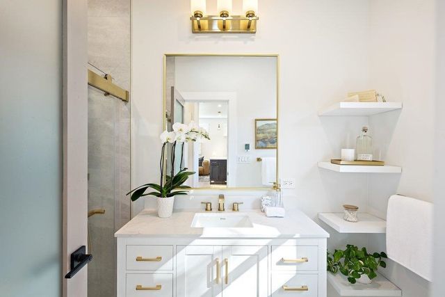 1634 Blake St, Berkeley, CA 94703