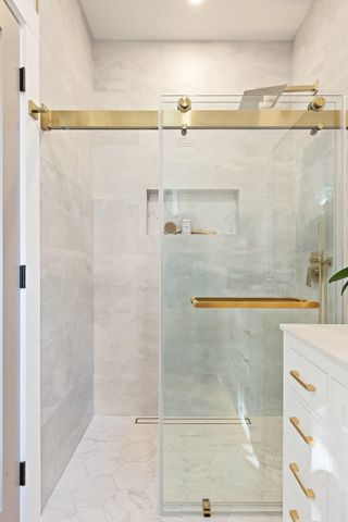 1634 Blake St, Berkeley, CA 94703