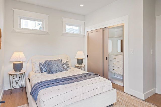 1634 Blake St, Berkeley, CA 94703