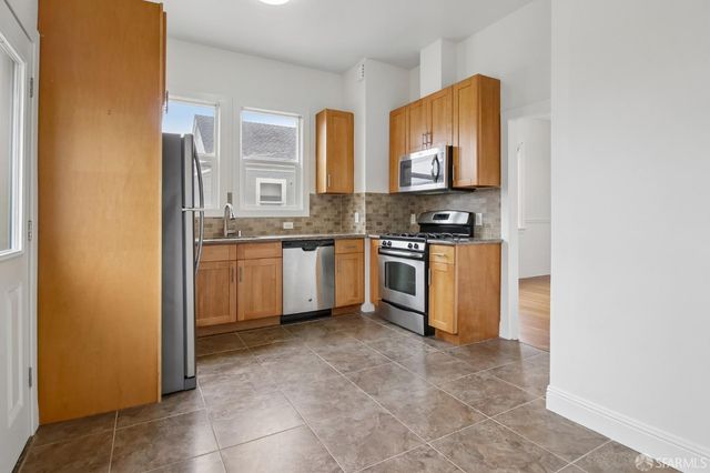 556 Baden Avenue, South San Francisco, CA 94080