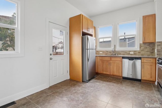 556 Baden Avenue, South San Francisco, CA 94080