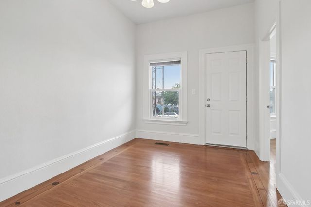 556 Baden Avenue, South San Francisco, CA 94080