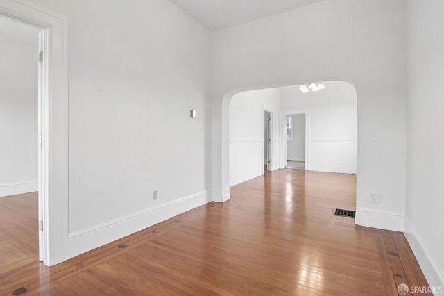 556 Baden Avenue, South San Francisco, CA 94080