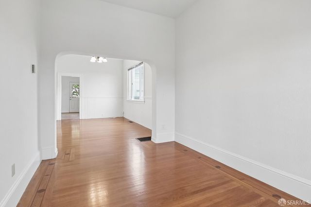 556 Baden Avenue, South San Francisco, CA 94080