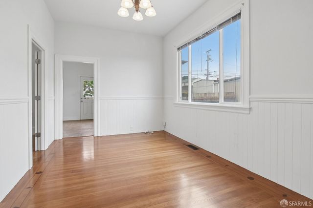 556 Baden Avenue, South San Francisco, CA 94080