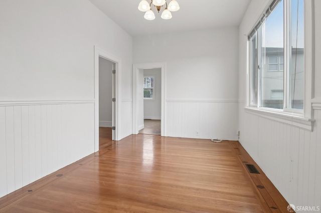 556 Baden Avenue, South San Francisco, CA 94080