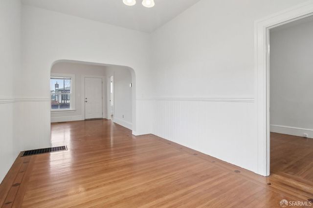 556 Baden Avenue, South San Francisco, CA 94080