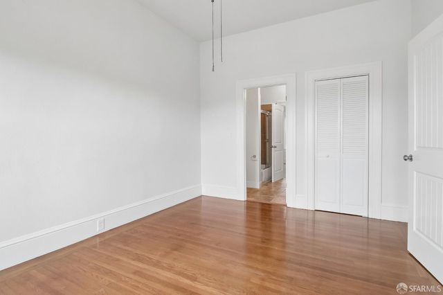 556 Baden Avenue, South San Francisco, CA 94080