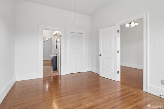 556 Baden Avenue, South San Francisco, CA 94080