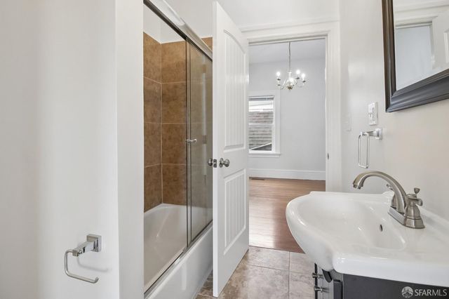 556 Baden Avenue, South San Francisco, CA 94080