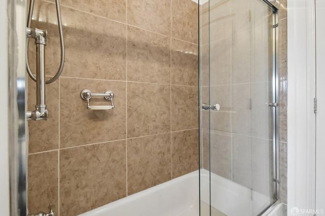 556 Baden Avenue, South San Francisco, CA 94080