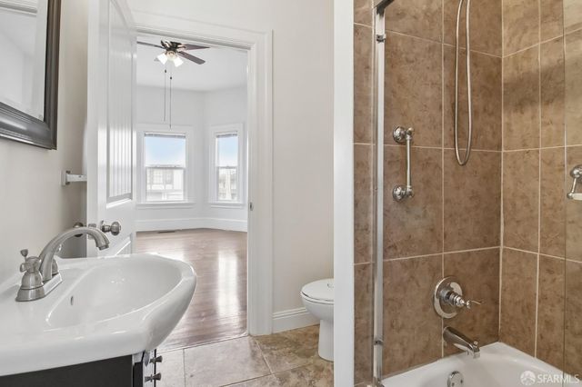 556 Baden Avenue, South San Francisco, CA 94080