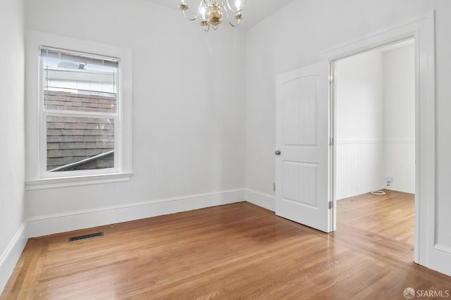 556 Baden Avenue, South San Francisco, CA 94080